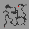 alde_dun02 map