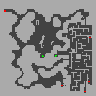alde_dun03 map