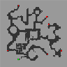 alde_dun04 map
