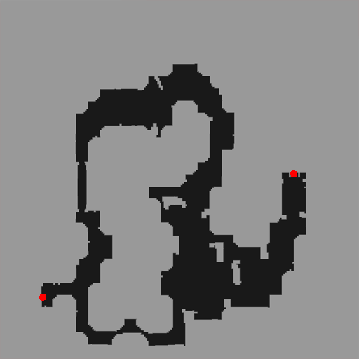 ama_d02_a minimap