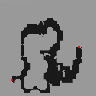 ama_d02_a map