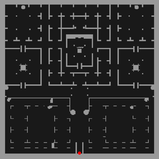 ama_d03_a minimap