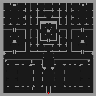 ama_d03_a map