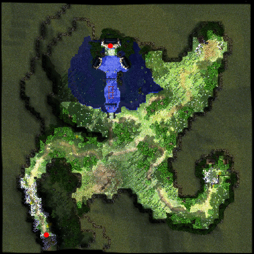 ama_f01_a minimap