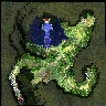 ama_f01_a map
