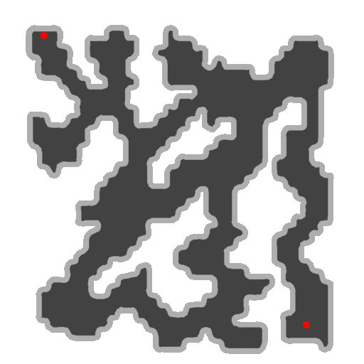 an_d01 map