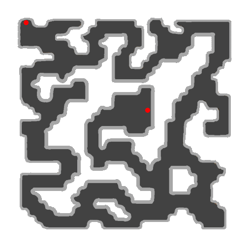 b_an_d02 map