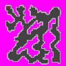 anthell01 map