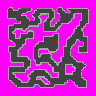 anthell02 map