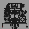 ayo_d02_a map