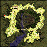 ayo_f01_a map