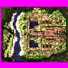 ayo_f02_a map