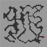 b_bea_d01 map