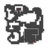 b_gef_d01 map