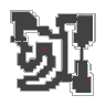 b_gef_d02 map