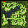 b_gef_f03 map