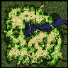b_gef_f10 map