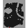 b_gon_d03 map