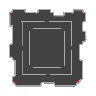 b_pay_d04 map