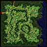 b_pay_f10 map