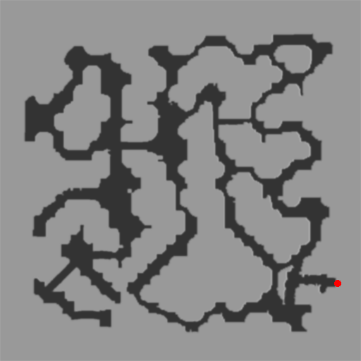 bea_d01 map
