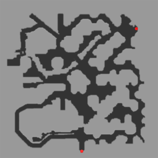 bea_d02 map
