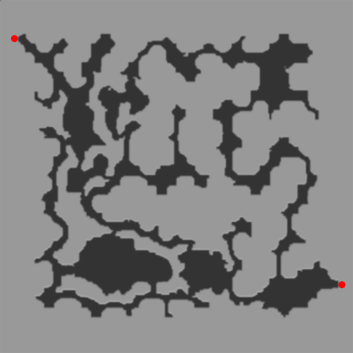 bea_d03 map