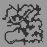 beach_dun2 map