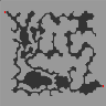 beach_dun3 map