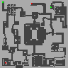 c_tower2 map