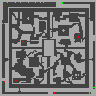 c_tower3 map