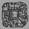 c_tower4 map