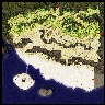 cmd_f02_a map