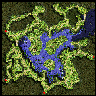 cmd_fild03 map