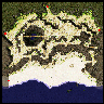 cmd_fild04 map