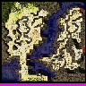 cmd_fild06 map
