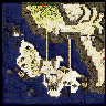 cmd_fild07 map