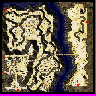 cmd_fild08 map