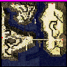 cmd_fild09 map
