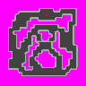 gef_d00_a map