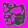 gef_d01_a map