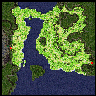 gef_fild00 map