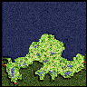 gef_fild01 map