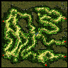 gef_fild02 map