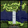 gef_f04_a map