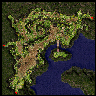 gef_f05_a map