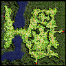 gef_fild06 map