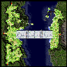 gef_fild07 map