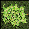 gef_fild08 map