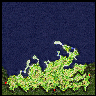 gef_fild09 map